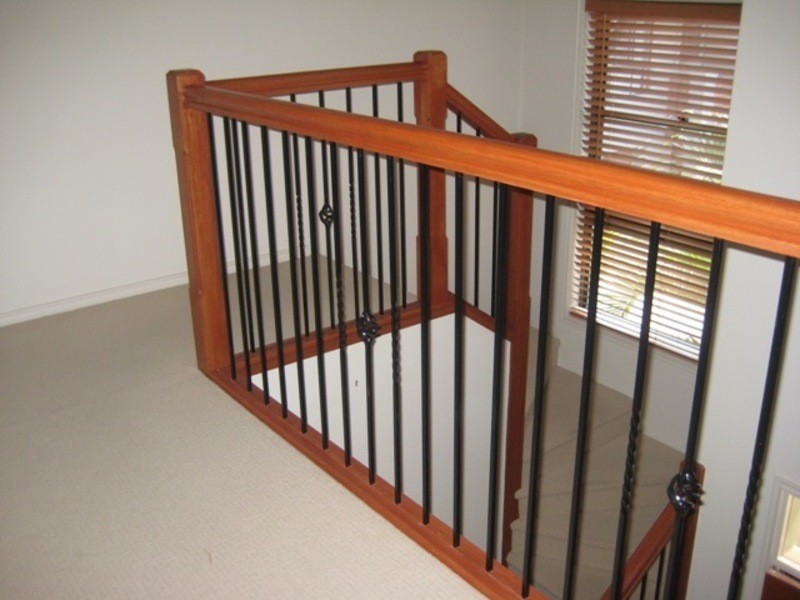 2 North Shore Ave Varsity Lakes, Varsity Lakes QLD 4227