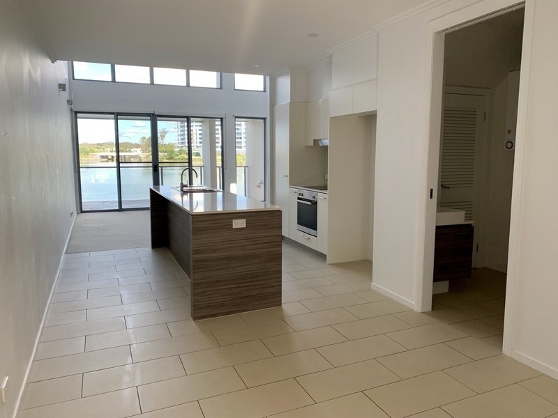 35/29-49 Varsity Pde (Edgewater), Varsity Lakes QLD 4227