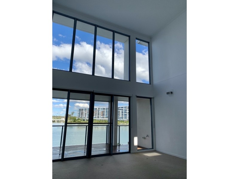 35/29-49 Varsity Pde (Edgewater), Varsity Lakes QLD 4227