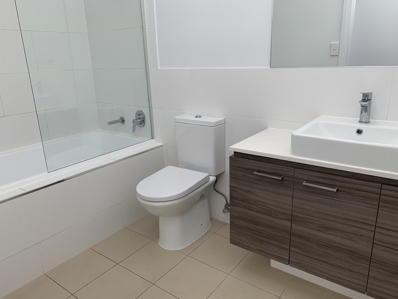 35/29-49 Varsity Pde (Edgewater), Varsity Lakes QLD 4227