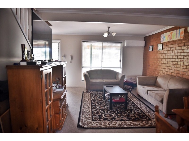 259 Browns Plains Rd, Browns Plains QLD 4118