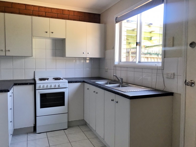 259 Browns Plains Rd, Browns Plains QLD 4118