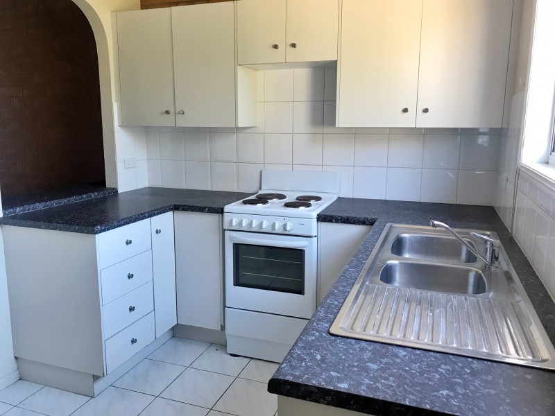 259 Browns Plains Rd, Browns Plains QLD 4118