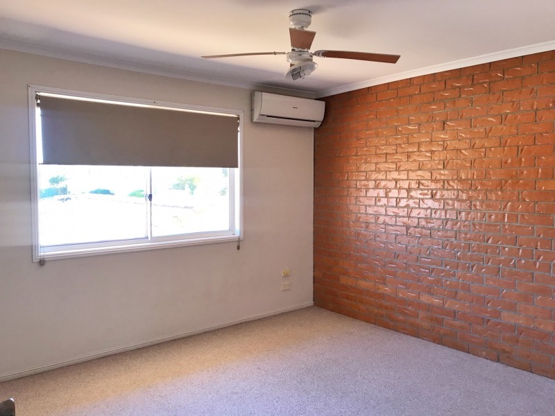 259 Browns Plains Rd, Browns Plains QLD 4118