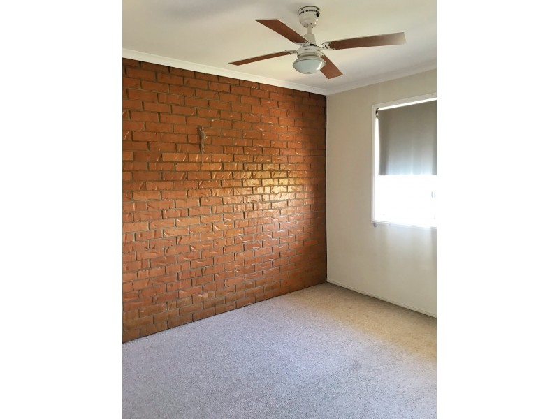 259 Browns Plains Rd, Browns Plains QLD 4118