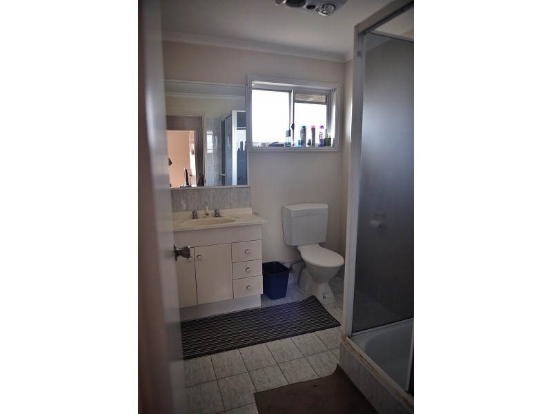 259 Browns Plains Rd, Browns Plains QLD 4118