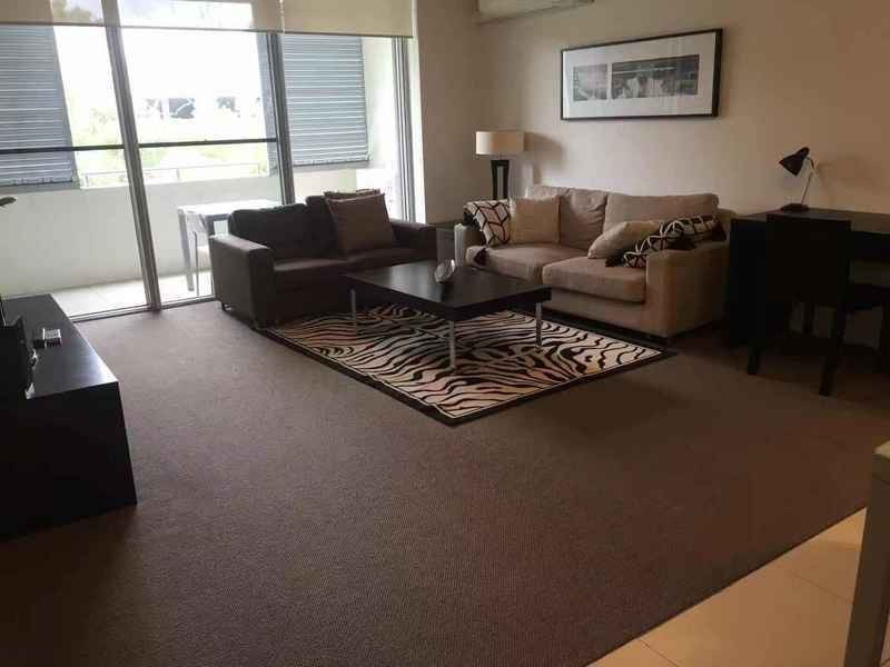 120/1-7 Moores Cres, Varsity Lakes QLD 4227