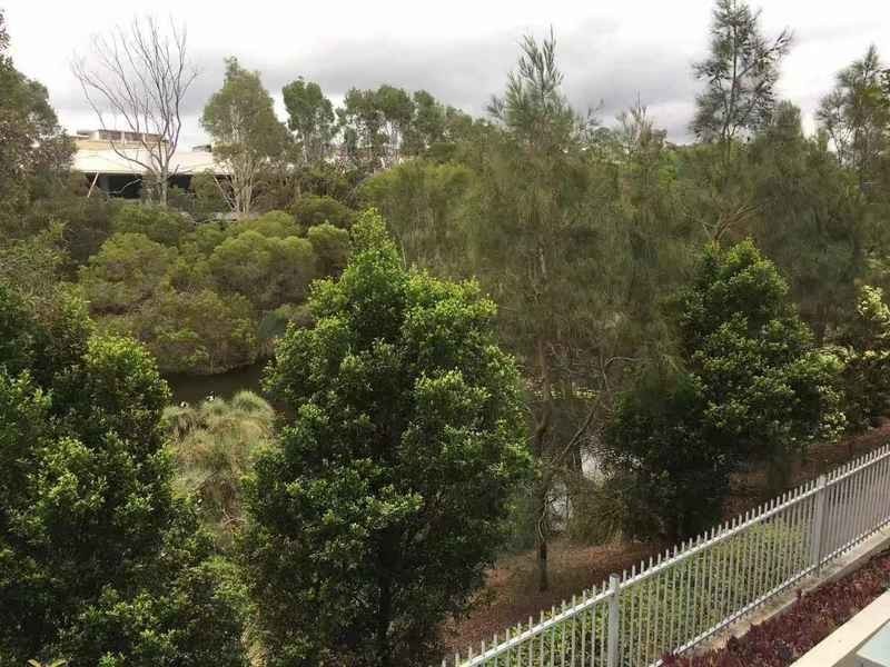 120/1-7 Moores Cres, Varsity Lakes QLD 4227