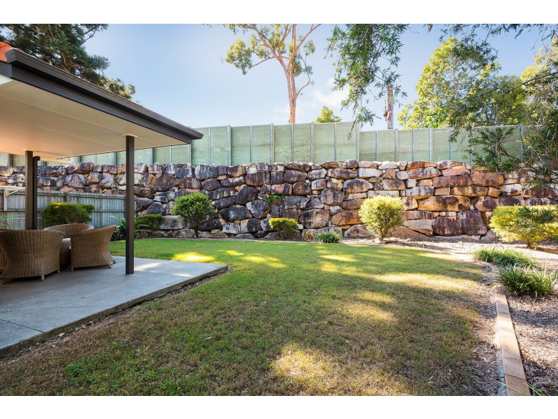 11 Penny Street, Algester QLD 4115