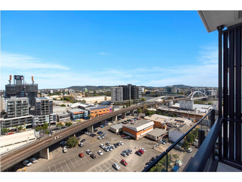 19 Hope Street, South Brisbane QLD 4101