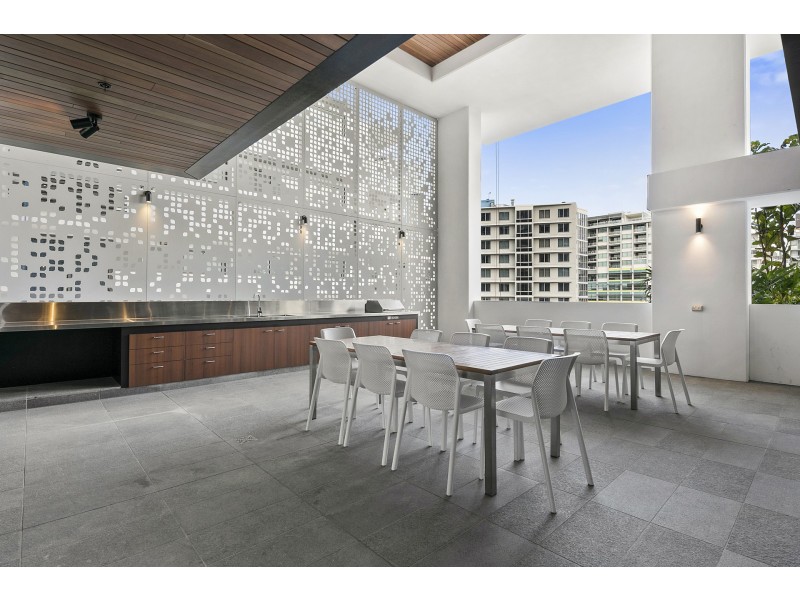 19 Hope Street, South Brisbane QLD 4101