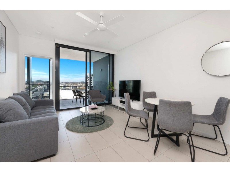 19 Hope Street, South Brisbane QLD 4101