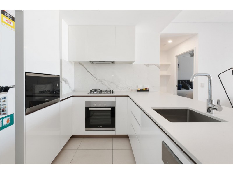 19 Hope Street, South Brisbane QLD 4101