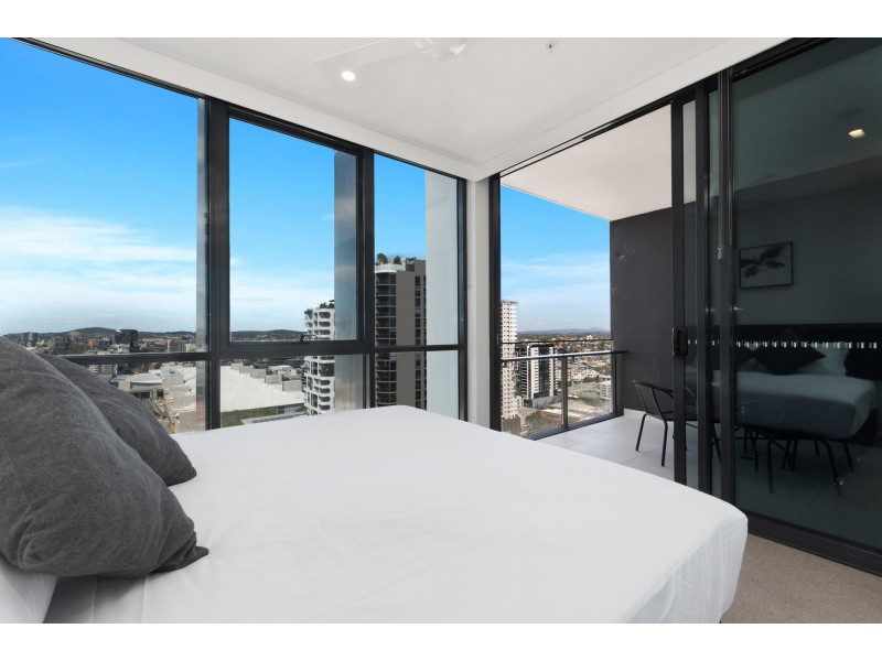 19 Hope Street, South Brisbane QLD 4101