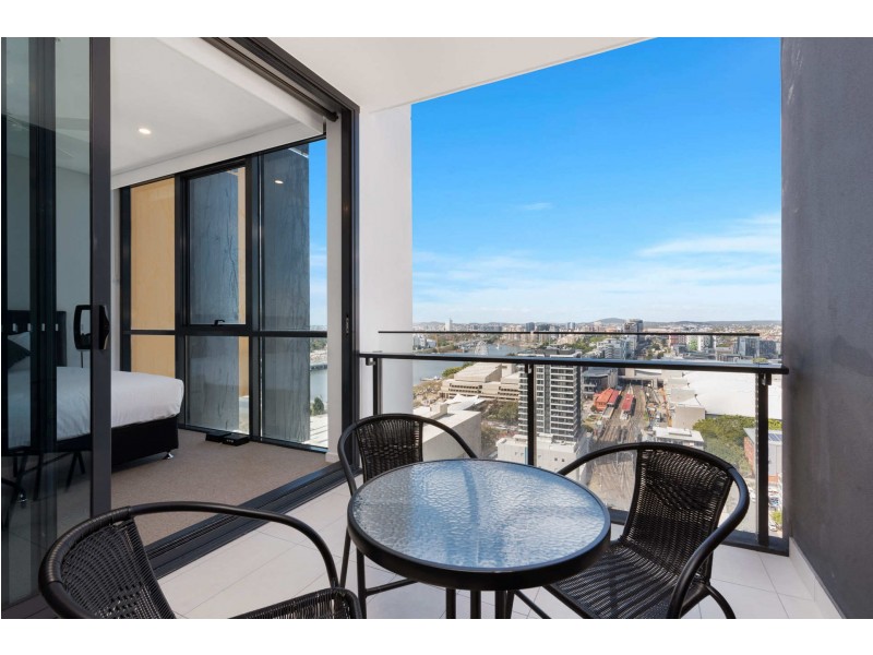 19 Hope Street, South Brisbane QLD 4101