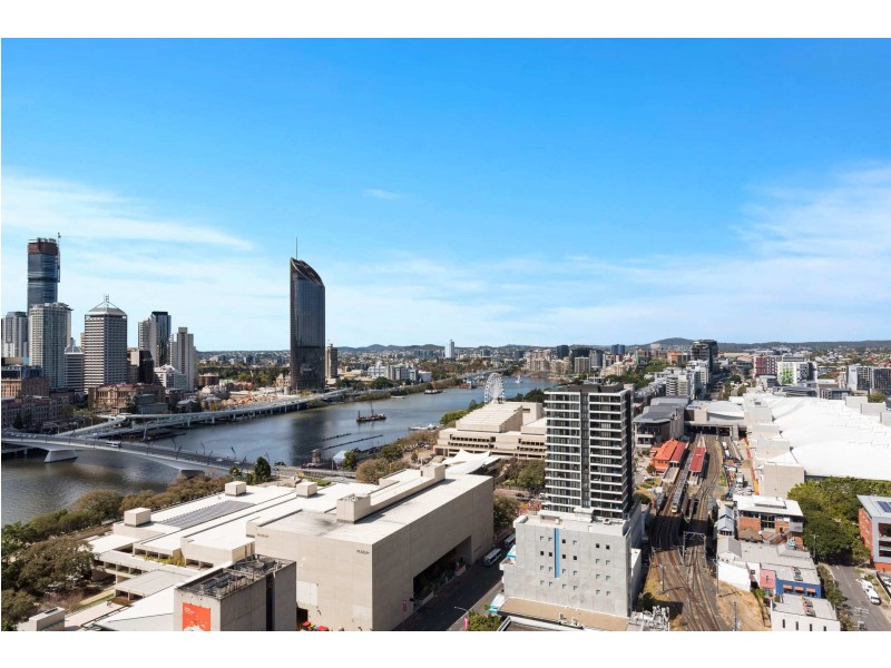 19 Hope Street, South Brisbane QLD 4101