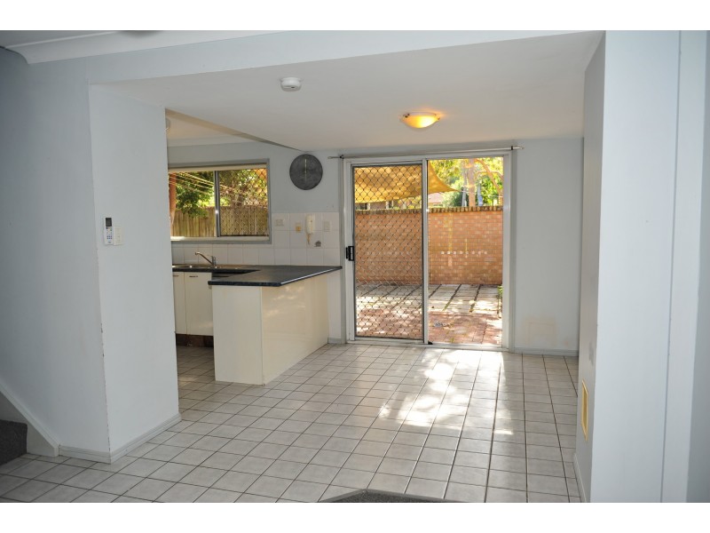 27/88 Kameruka Street, Calamvale QLD 4116