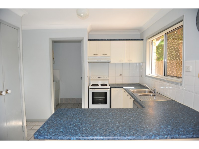 27/88 Kameruka Street, Calamvale QLD 4116