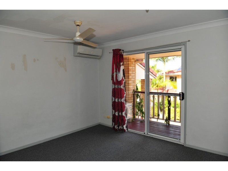 27/88 Kameruka Street, Calamvale QLD 4116