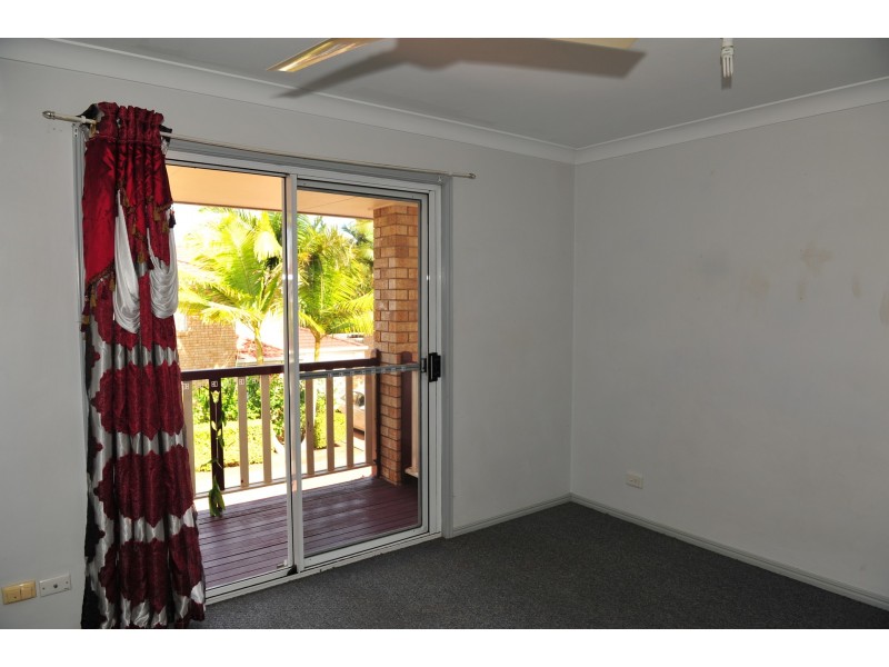 27/88 Kameruka Street, Calamvale QLD 4116