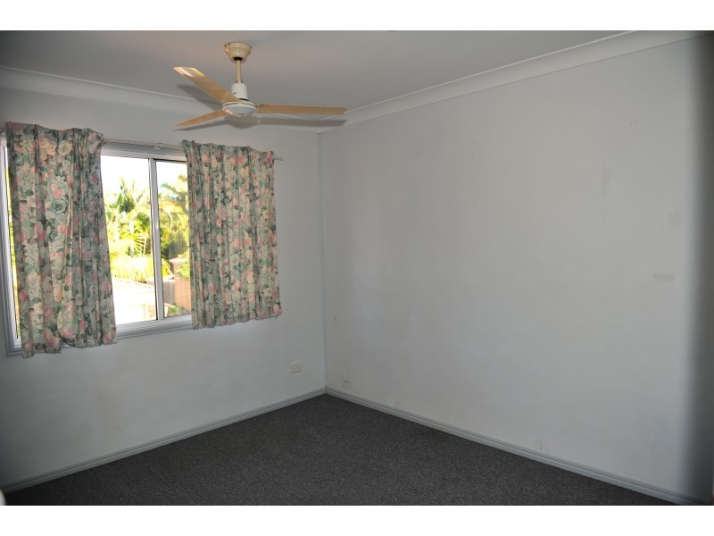 27/88 Kameruka Street, Calamvale QLD 4116