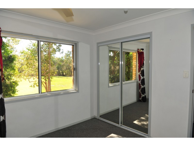 27/88 Kameruka Street, Calamvale QLD 4116