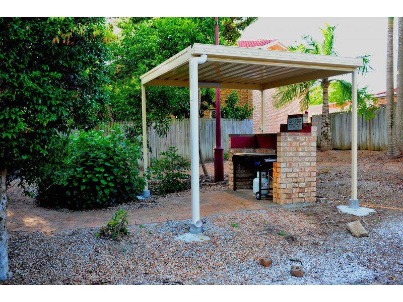 27/88 Kameruka Street, Calamvale QLD 4116