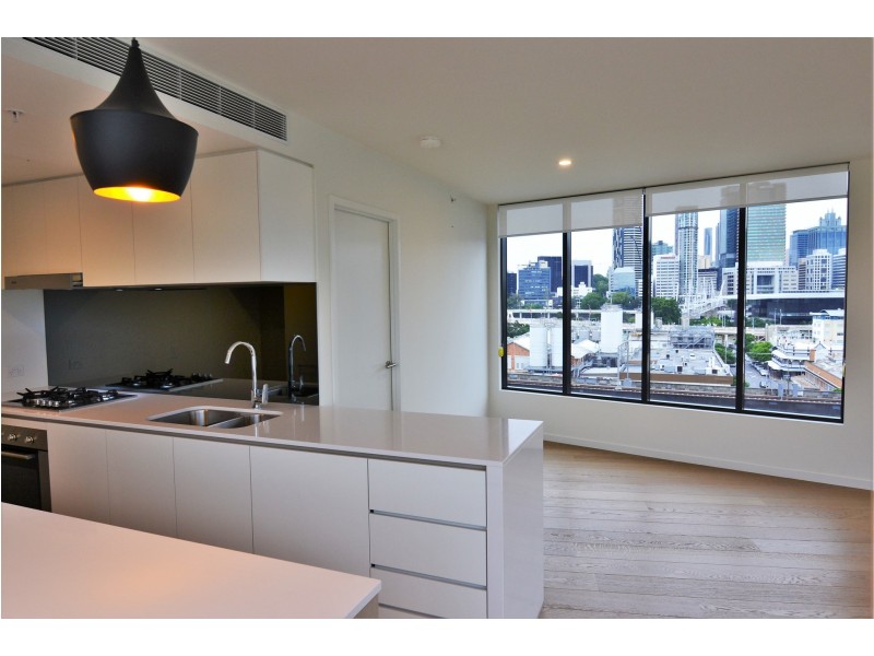 21308/23 Bouquet Street, South Brisbane QLD 4101