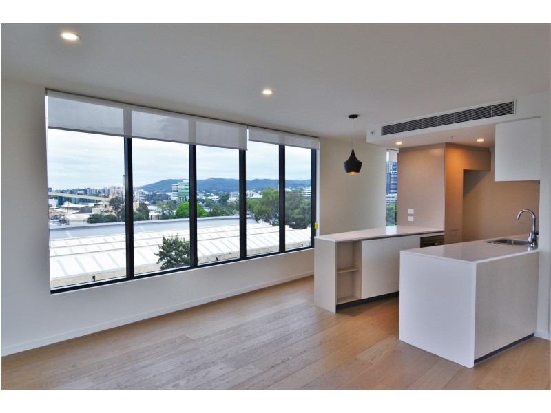 21308/23 Bouquet Street, South Brisbane QLD 4101