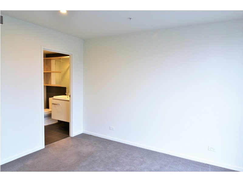 21308/23 Bouquet Street, South Brisbane QLD 4101