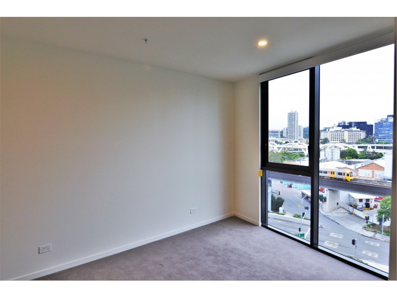 21308/23 Bouquet Street, South Brisbane QLD 4101