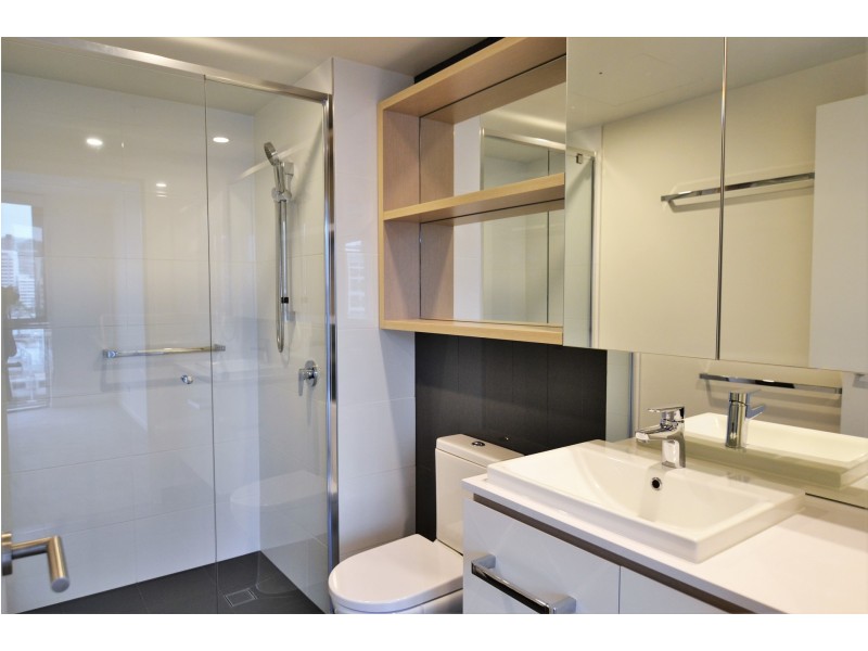 21308/23 Bouquet Street, South Brisbane QLD 4101