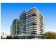 21308/23 Bouquet Street, South Brisbane QLD 4101