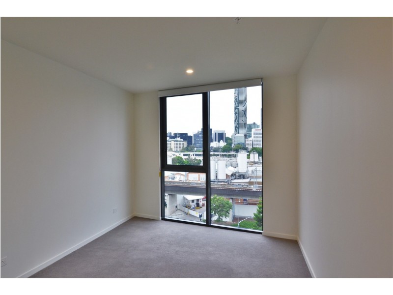 21308/23 Bouquet Street, South Brisbane QLD 4101