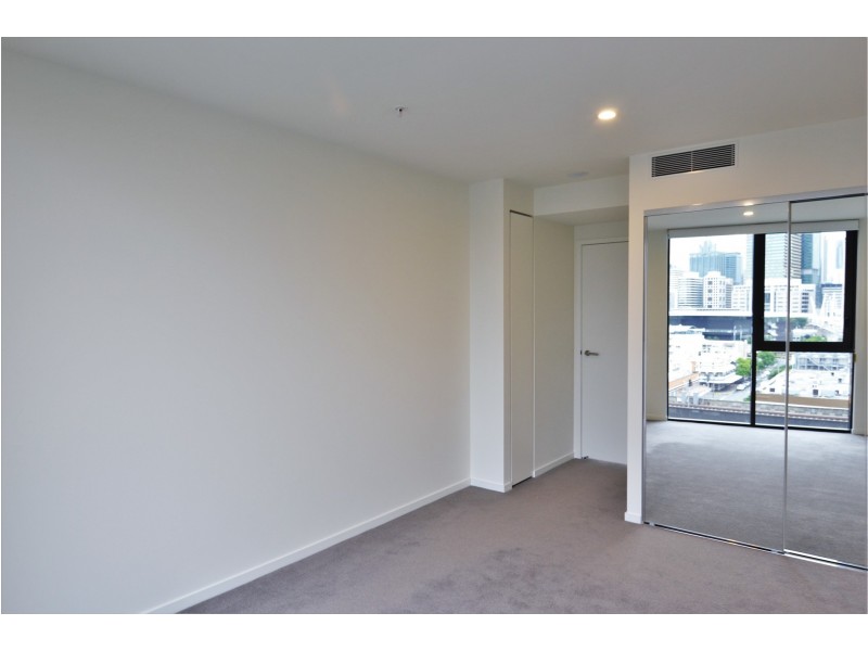 21308/23 Bouquet Street, South Brisbane QLD 4101