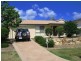 68 Manchester Street, Eight Mile Plains QLD 4113
