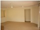 68 Manchester Street, Eight Mile Plains QLD 4113