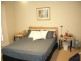 68 Manchester Street, Eight Mile Plains QLD 4113