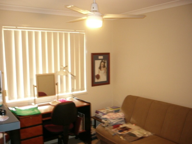 68 Manchester Street, Eight Mile Plains QLD 4113