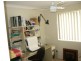 68 Manchester Street, Eight Mile Plains QLD 4113