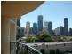 1 GOODWIN STREET, Kangaroo Point QLD 4169