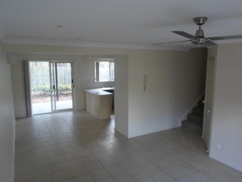 43 Bundabah Drive, Calamvale QLD 4116