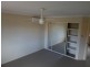 43 Bundabah Drive, Calamvale QLD 4116