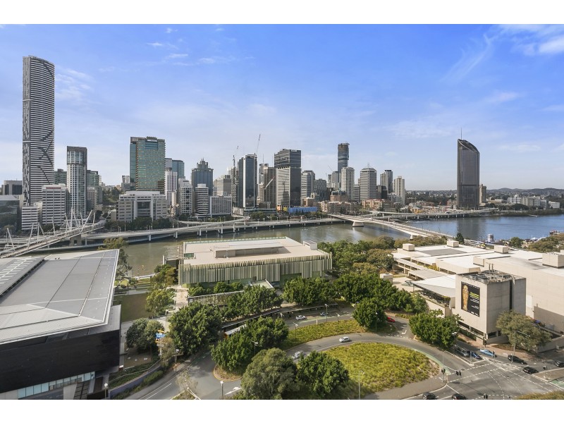 19 Hope Street, South Brisbane QLD 4101