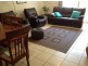 147 Fryar Road, Eagleby QLD 4207