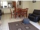 147 Fryar Road, Eagleby QLD 4207