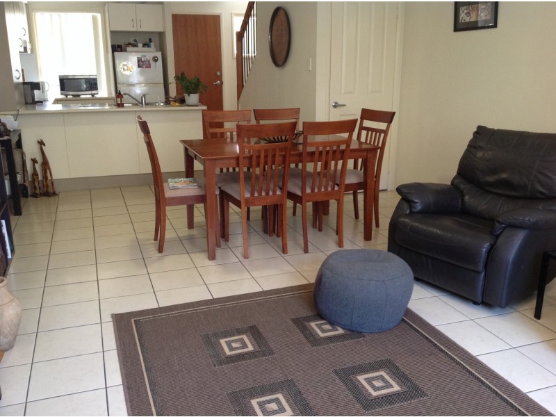 147 Fryar Road, Eagleby QLD 4207