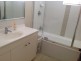 147 Fryar Road, Eagleby QLD 4207