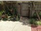 147 Fryar Road, Eagleby QLD 4207