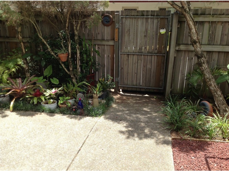 147 Fryar Road, Eagleby QLD 4207